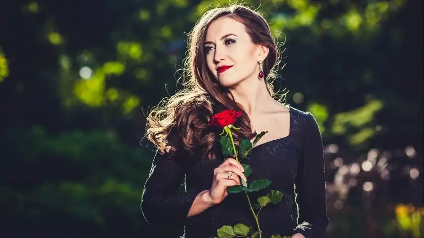 XXXVI edycja koncertów “Muzyka u Gałczyńskiego”