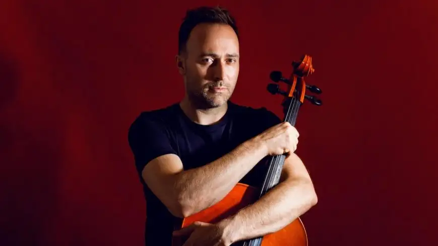 XXXVI edycja koncertów “Muzyka u Gałczyńskiego”