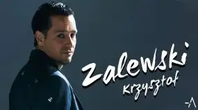 Koncert Krzysztofa Zalewskiego