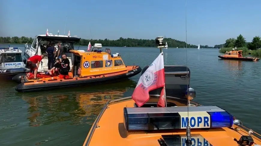 Zdjęcie poglądowe