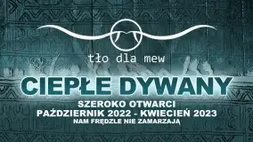 Makaronowy weekend na Mazurach