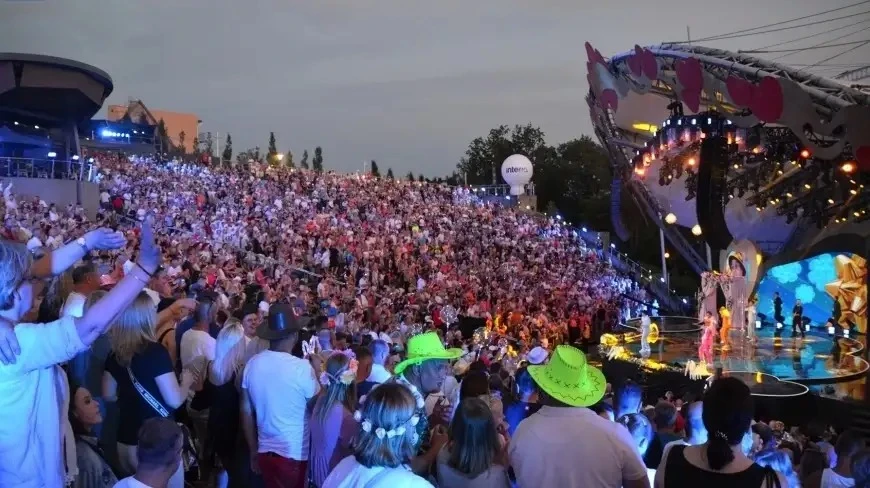 Mrągowo prezentuje kalendarz wydarzeń. Co będzie się działo?