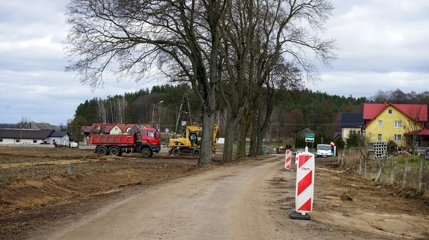 Pisz na Mazurach przygotowuje się do sezonu turystycznego. Co się zmieni?