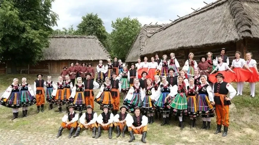 28. Festiwal Kultury Kresowej w Mrągowie