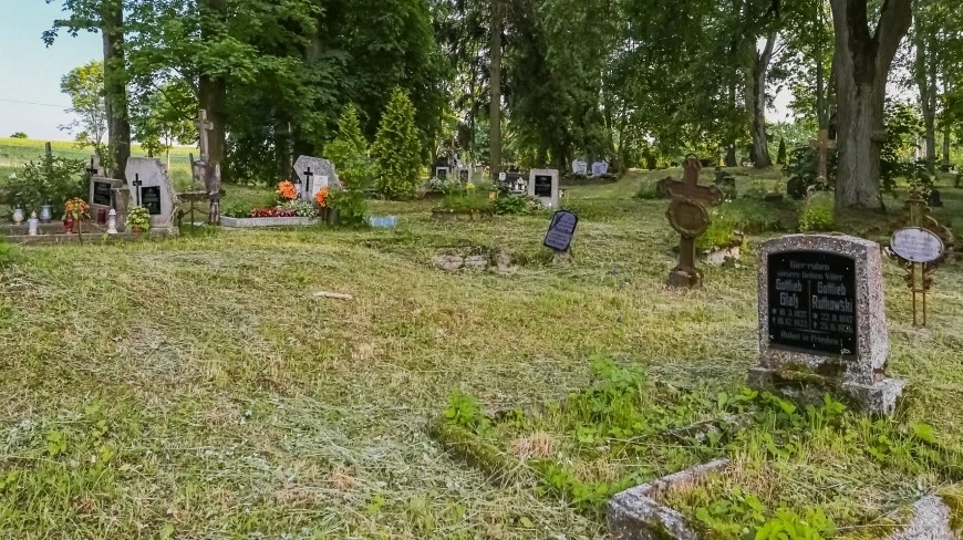 Zdjęcie poglądowe