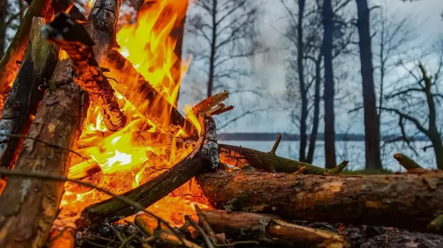 Zakończenie lata o smaku…ziemniaka na Mazurach