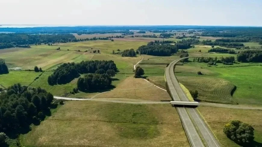 Zdjęcie poglądowe.