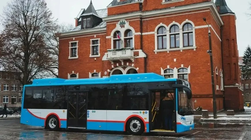 Zdjęcie poglądowe.