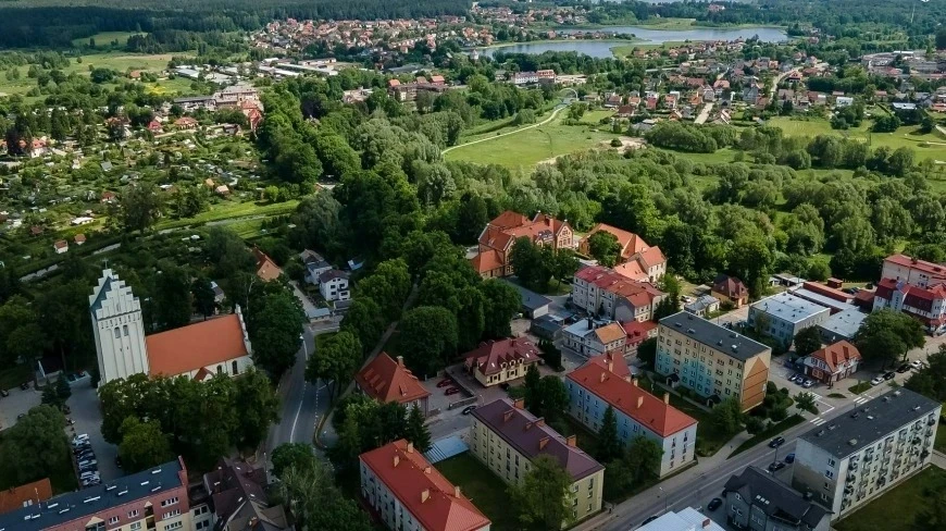 Przed nami kolejna edycja imprezy Kierunek Gołdap