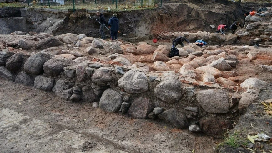 Pisz na Mazurach szykuje dużą atrakcję turystyczną