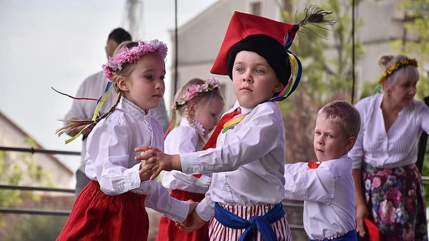 Zdjęcie poglądowe.