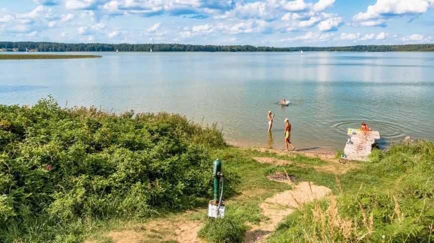 Zdjęcie poglądowe.