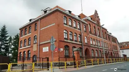 Dzień Edukacji Narodowej. Wspominamy dwóch działaczy oświaty na Mazurach