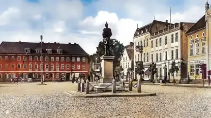 Święto Niepodległości. Tak Polska walczyła o Prusy Wschodnie