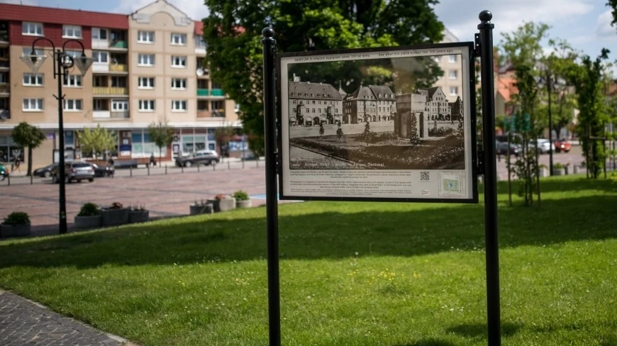 Co Kant robił na Mazurach? Dowiemy się tego w Gołdapi