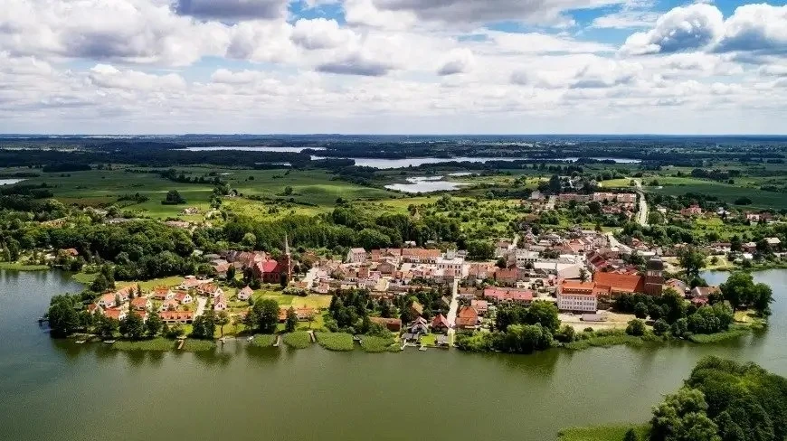 Dni Pasymia na Mazurach. Co będzie się działo?