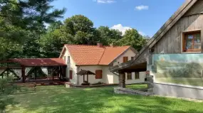 Poezja w sercu Mazur czyli XXI Ogólnopolski Konkurs Poetycki im. Michała Kajki