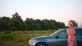 Co warto zobaczyć na Mazurach? 3 trasy samochodowe, które pokochasz