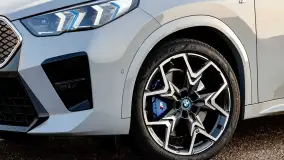 Jak wygląda praca diagnosty samochodowego w Autoryzowanym Serwisie BMW?