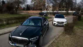 Samochód dla obcokrajowca w Polsce – jak Ukraińcy mogą kupić i ubezpieczyć auto?