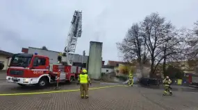 Naucz się ratować życie. Piknik strażacki z warsztatami i szkoleniami na Mazurach