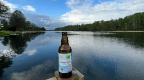 Beer Day w Mazurskim Browarze – świętuj 9. urodziny browaru w Ełku