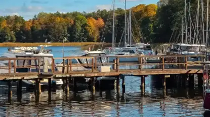 Wszystko co warto wiedzieć o bonie turystycznym na Warmii i Mazurach