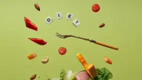 Dieta i aktywność fizyczna – podstawy zdrowia jelit