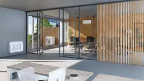 Jaki klimatyzator do domu wybrać? Sprawdź te 5 parametrów