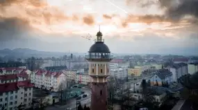 Kierunek Gołdap 2026. Mazurska przystań sztuki, emocji i dialogu