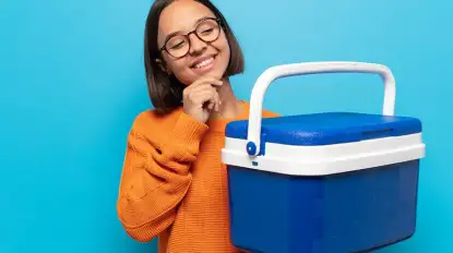 Jak dbać o turystyczną lodówkę kompresorową, aby działała bezawaryjnie przez lata?