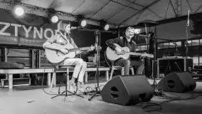 Ostatni rejs do wieczności. Dominika Żukowska nie żyje