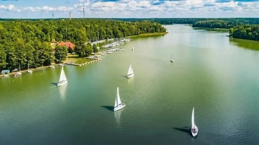 Zdjęcie poglądowe.