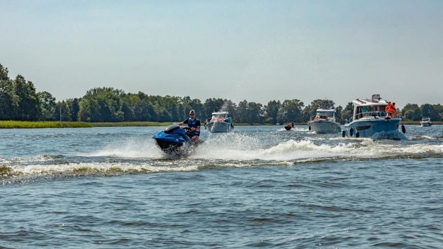 Zdjęcie poglądowe.