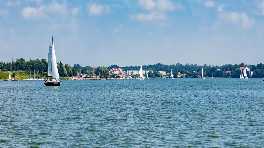Zdjęcie poglądowe.