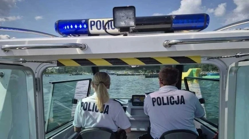 Zdjęcie poglądowe.
