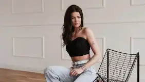 Natalia Biernath