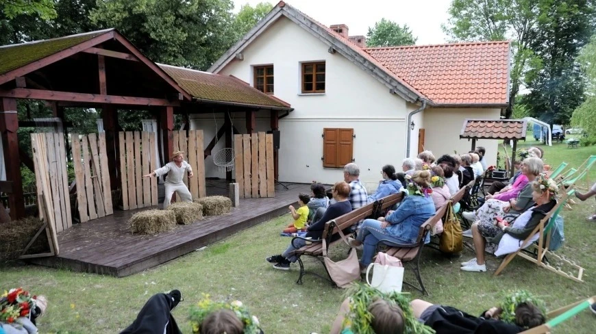 Zdjęcie poglądowe.
