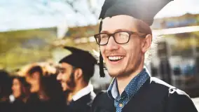 Na jakie kierunki aplikować, wybierając najlepsze studia 2026?