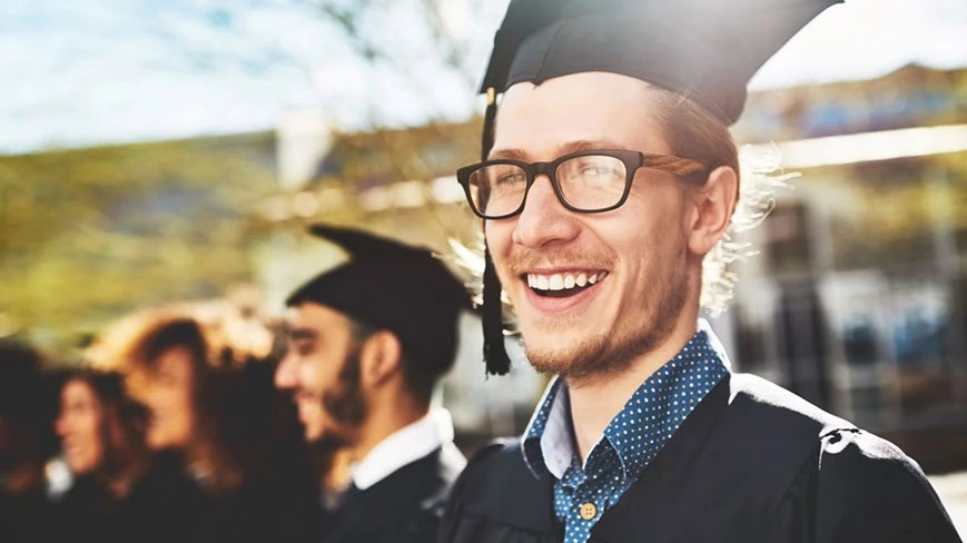 Na jakie kierunki aplikować, wybierając najlepsze studia 2026?