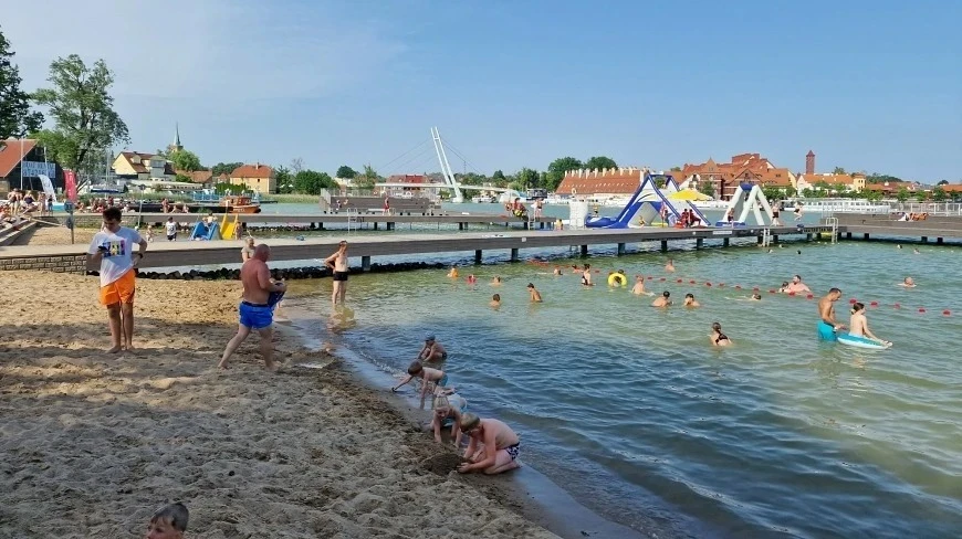 Zdjęcie poglądowe.