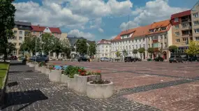 Cztery dni pełne muzyki, zdrowia i zabawy. Nadchodzi „Odetchnij na Zdrowie. Gołdap Festiwal 2026”