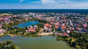 Nadchodzą Dni i Noce Szczytna. Na scenie zagra Kult