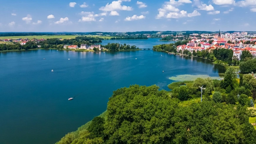 Zdjęcie poglądowe.