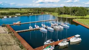Bogata historia i jubileuszowy festyn – 650 lat Ruskiej Wsi