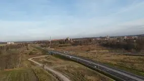 Jest zgoda na prace budowlane S16 na Warmii i Mazurach
