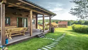 Gdzie na Mazury we wrześniu? – ciekawe miejsca czynne po sezonie