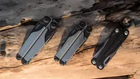 Jaki multitool wybrać na co dzień i do domowych napraw?