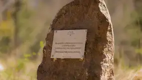 Pięć wieków Jakunówka. 460 lat historii miejsca, ludzi i Mazur
