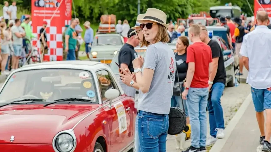 Zdjęcie poglądowe.